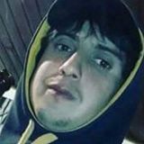 Ivan from Pehuajo | Man | 34 years old | Pisces