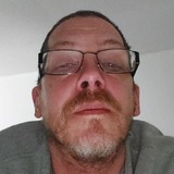 Thomsonkevinua from Lake | Man | 57 years old | Sagittarius