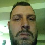 Danny from Clarksburg | Man | 43 years old | Libra
