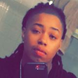 Dalaina from North Richland Hills | Woman | 30 years old | Gemini