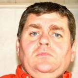 Patrick from Brugge | Man | 61 years old | Capricorn