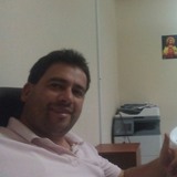 Yol from Arequipa | Man | 44 years old | Aquarius