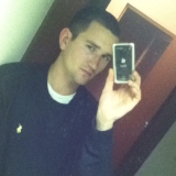 Corday from Yokosuka | Man | 34 years old | Aquarius