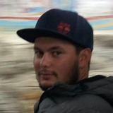 Martins from Vevey | Man | 29 years old | Gemini