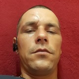 Bujorrudaxu from Arad | Man | 40 years old | Capricorn