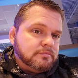 Rob17X from Atlanta | Man | 45 years old | Capricorn