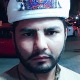 Usmna from Muscat | Man | 36 years old | Scorpio