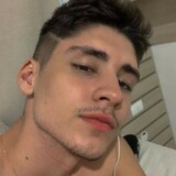 Diegosantosdaj from Iraquara | Man | 23 years old | Libra