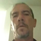 Bigd from Buckingham | Man | 56 years old | Taurus