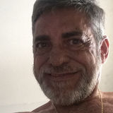 Marco from Uniao | Man | 64 years old | Scorpio
