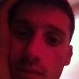 Asttrit from Cerrik | Man | 32 years old | Scorpio