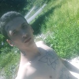 Hicksrobert15I from Norwich | Man | 27 years old | Cancer