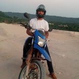 Sousaevaldo9Tf from Santarem | Man | 34 years old | Sagittarius