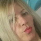 Luci from Ferraz de Vasconcelos | Woman | 56 years old | Cancer