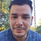 Nicodechiarqp from Centro | Man | 37 years old | Aquarius