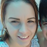 Lidia from Ciudad Juarez | Woman | 46 years old | Leo