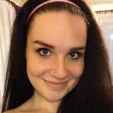 Vero97N from Helsinki | Woman | 42 years old | Pisces