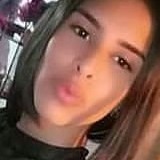 Mari from Cucuta | Woman | 24 years old | Sagittarius