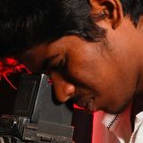 Joseph from Dindigul | Man | 30 years old | Pisces