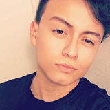Alex from Irving | Man | 27 years old | Capricorn