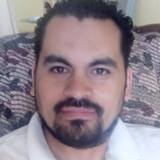 Jmdcampos91 from Zacatecas | Man | 36 years old | Aries