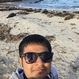 Mihirptl from Irvine | Man | 29 years old | Libra