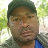Jonathanyokajp from Brunswick | Man | 33 years old | Capricorn