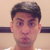 Khani from Vaerlose | Man | 32 years old | Sagittarius