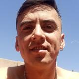 Sebasyjpnaswq from General Cabrera | Man | 34 years old | Sagittarius