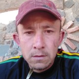 Antonoramirexd from Cordoba | Man | 33 years old | Libra