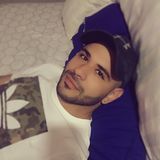 Alejo from Sabaneta | Man | 31 years old | Libra
