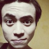 Fizzarool from Miri | Man | 34 years old | Leo