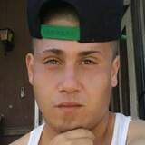 Luiscarrero11S from Dunkirk | Man | 29 years old | Aries