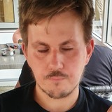 Wizardlingbq from Putte | Man | 37 years old | Aquarius