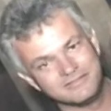Claudiohenrin1 from Cassia | Man | 60 years old | Scorpio