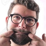 Roberto76U from Merida | Woman | 26 years old | Capricorn