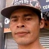 Mortensenandtr from Rodriguez | Man | 39 years old | Scorpio
