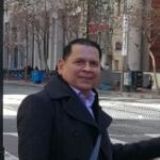 Rodrod from San Francisco | Man | 48 years old | Leo