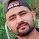 Maliksufran7Pg from Terni | Man | 35 years old | Cancer