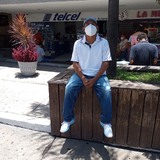 Javiergarciao3 from Jalapa Enriquez | Man | 38 years old | Capricorn