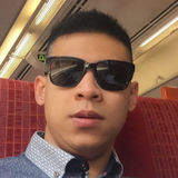 Luoistran from Trowbridge | Man | 31 years old | Capricorn