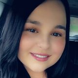 Cassie from Louisville | Woman | 31 years old | Taurus