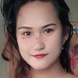 Rea from Iligan City | Woman | 36 years old | Aquarius