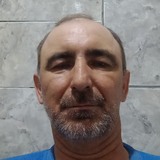 Silviolenartov from Prudentopolis | Man | 49 years old | Scorpio