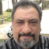 Paul from West Islip | Man | 70 years old | Virgo