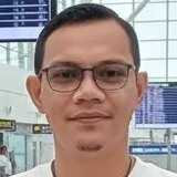 Mzakialfik75 from Cheras | Man | 35 years old | Scorpio