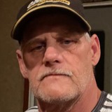 Johnphillipszp from Fulton | Man | 61 years old | Libra