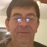 Dicoferrei6J from Palmas | Man | 60 years old | Sagittarius