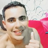 Aloisiohonor81 from Girau do Ponciano | Man | 28 years old | Libra