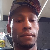 Gvandenbroekp6 from Aalst | Man | 37 years old | Capricorn